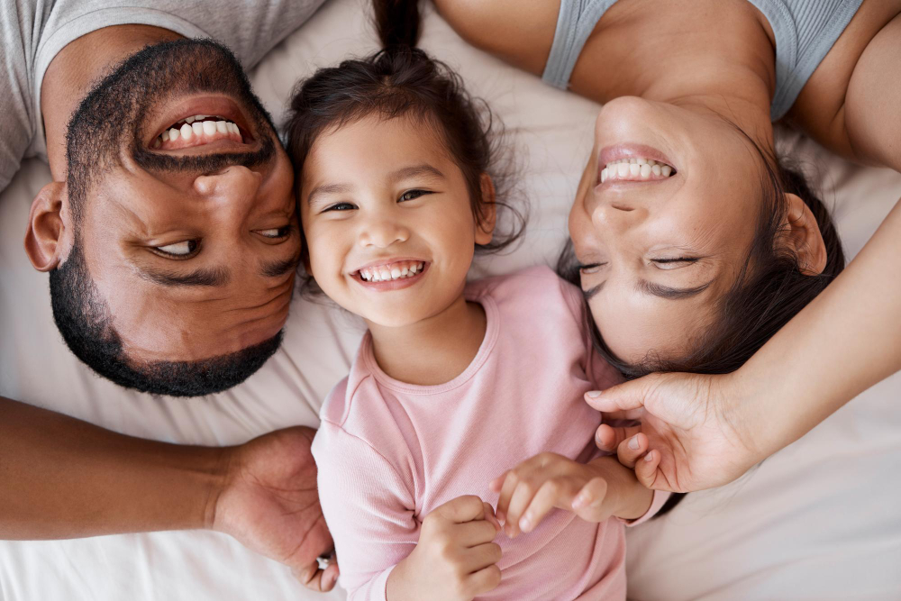 dental services